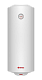 Водонагреватель накопительный Thermex TitaniumHeat 70 V Slim