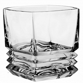 Набор стаканов MARIA BARWARE 300 мл (6 шт.)-1