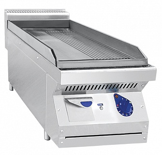 Аппарат контактной обработки АКО-40/1Н-С-00 (21000001739)-1