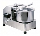 Куттер VIATTO HR-6 