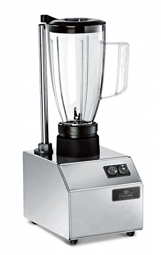 Блендер Luxstahl BP1-1