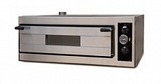 Печь для пиццы APACH AMM4 Печь для пиццы APACH AMM4
