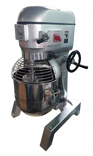 Миксер VIATTO B-40P 380V-1