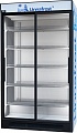 Шкаф холодильный Linnafrost R10