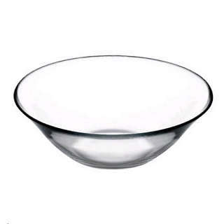 Салатник 140 мм (320 мл) Инвитейшн 24/24-1