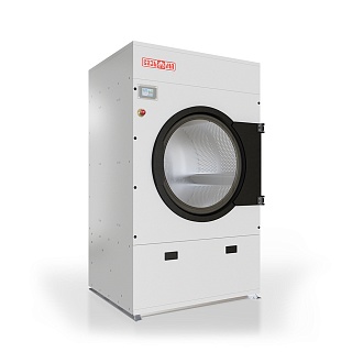 Сушильная машина ВС-40-1