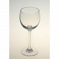 Бокал для вина "Dante" 215мл