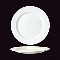 Тарелка 27 см SIMPL- Plate Slimline