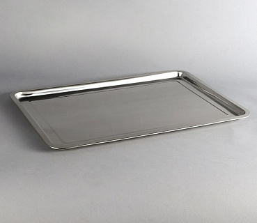 Поднос 60×40×2 см-1