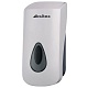 Дозатор для мыла Ksitex SD-1068AD