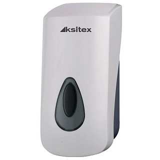 Дозатор для мыла Ksitex SD-1068AD-1