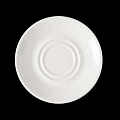 Блюдце 15 см BLANCO - Banquet Saucer 15 cm (24)
