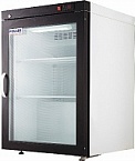 Шкаф холодильный DP102-S 1108020d