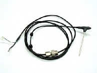 Термокерн 40.00.608Р