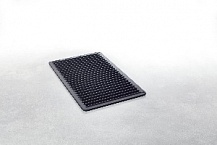 Решетка RATIONAL GN 1/1 д/гриля 6035.1017