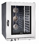 Печь конвекционная КЭП-10Э (11000019527) без противней 