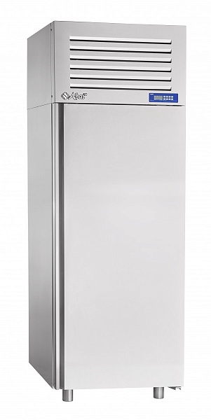 Аппарат шоковой заморозки ШОК-20-1/1М 71000019416-1