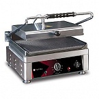 Гриль контактный TATRA TCG 4527 SS