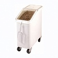 Контейнер для продуктов передвижной 102 л. Cambro