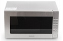 Печь микроволновая Samsung GE-88SUT