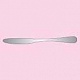 Нож столовый VENICE - Table Knife