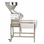 Овощерезка ROBOT COUPE CL55 ДВА БУНКЕРА