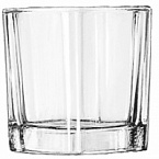 Стакан OF квадратный 266мл LIBBEY
