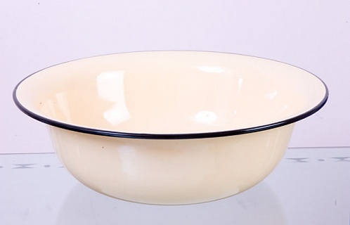 Миска 4,0 литра (С-0314/5Рб "Уральский сувенир") -1