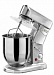 Миксер планетарный FIMAR EasyLine SL-B7-preview-1