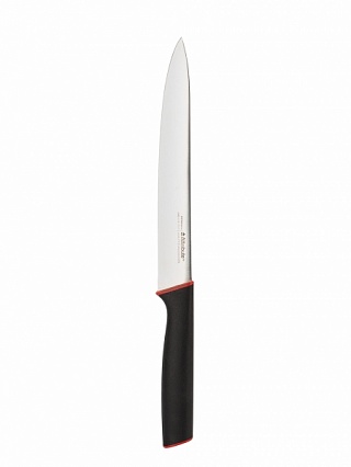 Нож ESTILO универсальный 20см AKE338-1
