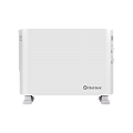 Конвектор электрический Thermex Pronto 1500M White