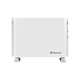 Конвектор электрический Thermex Pronto 1500M White