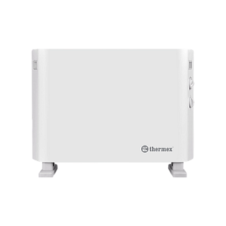 Конвектор электрический Thermex Pronto 1500M White-1