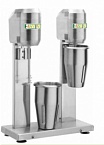 Миксер для молочных коктейлей FIMAR EasyLine DMB20