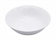 Салатник круглый d=15 см, высота 5см, 400 мл белье 8/80