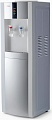 Кулер для воды AEL 47 LK white/silver AEL00372