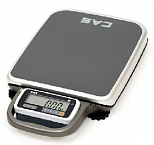 Весы товарные PB-200 Весы товарные PB-200