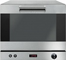 Печь конвекционная SMEG ALFA 43 XEH