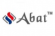Новое профессиональное оборудование от торговой марки Abat!-preview-1