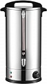Кипятильник VIATTO VA-WB30SSDW электрический заливной