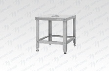 Подставка для кипятильника ПДКб - 400*400*400 "Base"