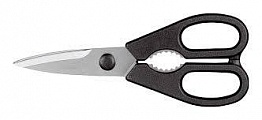 Ножницы кухонные 1555000