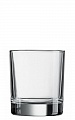 Стакан рокс 300 мл Исланд [47832, J0018]