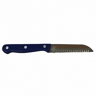 Нож для декоративной нарезки фруктов С 774-1