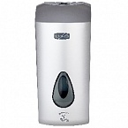 Дозатор жидкого мыла BXG ASD-5018C Дозатор жидкого мыла BXG ASD-5018C