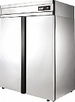 Шкаф холодильный CM114-G (R290 пропан) 1003128d