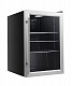 Шкаф среднетемпературный VIATTO VA-JC62W