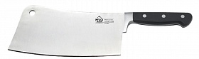Нож-рубак PROFI SHEF MVQ MESSER 15,5см KST15ACL
