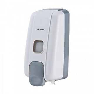 Дозатор жидкого мыла Ksitex SD 5920-500-1