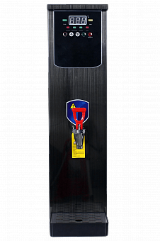 Кипятильник GASTRORAG DK-WB-10MC-1